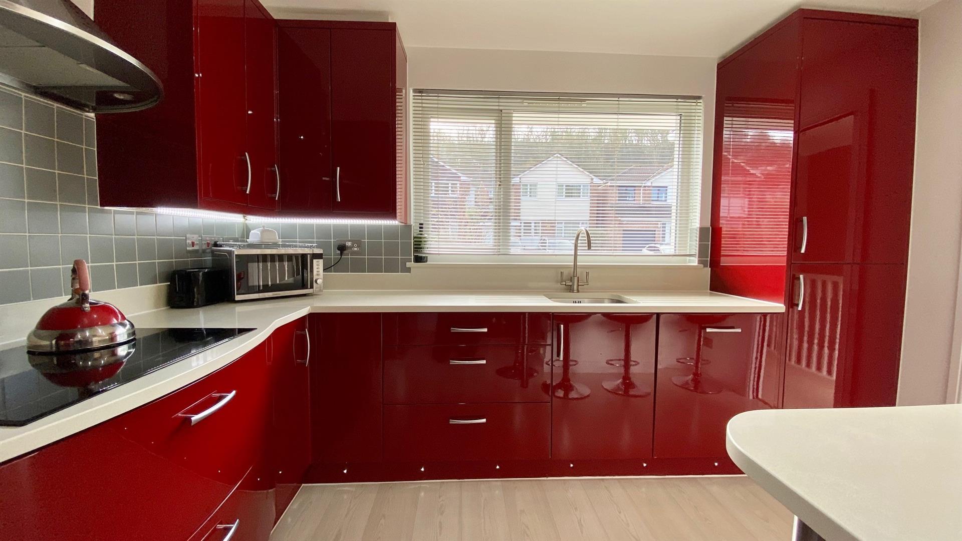 Edge of Braunton Phillips Smith and Dunn